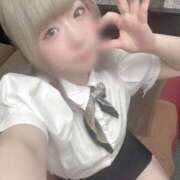 ヒメ日記 2025/06/15 16:39 投稿 みこと ハイブリッドヘルス小岩中央