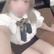 ヒメ日記 2025/06/16 07:49 投稿 みこと ハイブリッドヘルス小岩中央