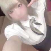 ヒメ日記 2025/06/16 22:59 投稿 みこと ハイブリッドヘルス小岩中央