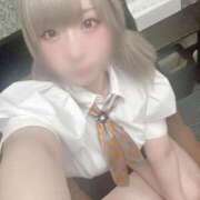 ヒメ日記 2025/06/18 12:29 投稿 みこと ハイブリッドヘルス小岩中央