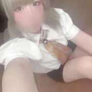 ヒメ日記 2025/06/18 16:59 投稿 みこと ハイブリッドヘルス小岩中央