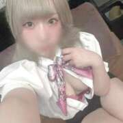 ヒメ日記 2025/06/19 11:53 投稿 みこと ハイブリッドヘルス小岩中央