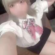 ヒメ日記 2025/06/20 07:09 投稿 みこと ハイブリッドヘルス小岩中央