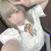 ヒメ日記 2025/06/20 19:59 投稿 みこと ハイブリッドヘルス小岩中央