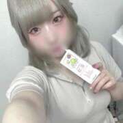 ヒメ日記 2025/06/21 16:49 投稿 みこと ハイブリッドヘルス小岩中央