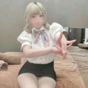 ヒメ日記 2025/06/23 12:09 投稿 みこと ハイブリッドヘルス小岩中央