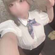 ヒメ日記 2025/06/24 07:09 投稿 みこと ハイブリッドヘルス小岩中央