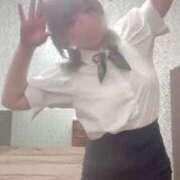 ヒメ日記 2025/06/27 13:29 投稿 みこと ハイブリッドヘルス小岩中央