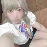 ヒメ日記 2025/06/28 12:02 投稿 みこと ハイブリッドヘルス小岩中央