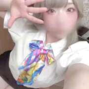 ヒメ日記 2025/06/28 16:50 投稿 みこと ハイブリッドヘルス小岩中央