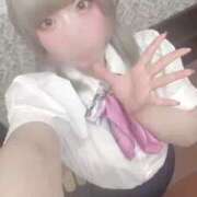 ヒメ日記 2025/06/29 13:09 投稿 みこと ハイブリッドヘルス小岩中央