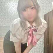 ヒメ日記 2025/06/30 09:02 投稿 みこと ハイブリッドヘルス小岩中央