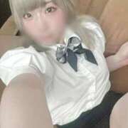 ヒメ日記 2025/06/30 22:49 投稿 みこと ハイブリッドヘルス小岩中央