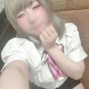 ヒメ日記 2025/07/02 11:39 投稿 みこと ハイブリッドヘルス小岩中央