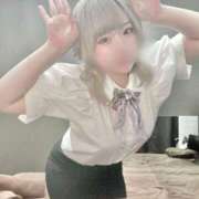 ヒメ日記 2025/07/03 07:20 投稿 みこと ハイブリッドヘルス小岩中央