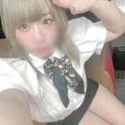 ヒメ日記 2025/07/04 00:59 投稿 みこと ハイブリッドヘルス小岩中央