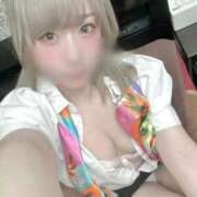 ヒメ日記 2025/07/05 09:39 投稿 みこと ハイブリッドヘルス小岩中央