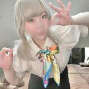 ヒメ日記 2025/07/06 06:49 投稿 みこと ハイブリッドヘルス小岩中央