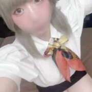 ヒメ日記 2025/07/07 10:29 投稿 みこと ハイブリッドヘルス小岩中央