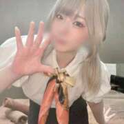 ヒメ日記 2025/07/07 19:49 投稿 みこと ハイブリッドヘルス小岩中央