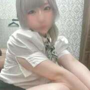 ヒメ日記 2025/07/08 13:39 投稿 みこと ハイブリッドヘルス小岩中央