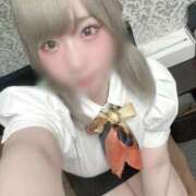 ヒメ日記 2025/07/08 16:39 投稿 みこと ハイブリッドヘルス小岩中央