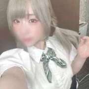 ヒメ日記 2025/07/11 06:19 投稿 みこと ハイブリッドヘルス小岩中央