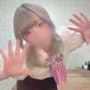 ヒメ日記 2025/07/12 15:43 投稿 みこと ハイブリッドヘルス小岩中央