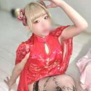 ヒメ日記 2025/08/17 10:49 投稿 みこと ハイブリッドヘルス小岩中央