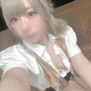 ヒメ日記 2025/08/22 06:59 投稿 みこと ハイブリッドヘルス小岩中央