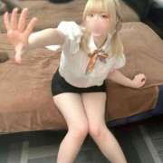 ヒメ日記 2025/08/23 10:29 投稿 みこと ハイブリッドヘルス小岩中央