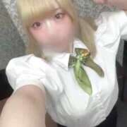 ヒメ日記 2025/08/24 13:19 投稿 みこと ハイブリッドヘルス小岩中央