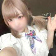 ヒメ日記 2025/08/28 20:19 投稿 みこと ハイブリッドヘルス小岩中央