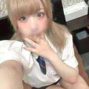 ヒメ日記 2025/08/29 13:30 投稿 みこと ハイブリッドヘルス小岩中央