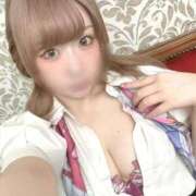 ヒメ日記 2025/08/30 07:09 投稿 みこと ハイブリッドヘルス小岩中央