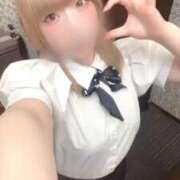 ヒメ日記 2025/08/30 21:37 投稿 みこと ハイブリッドヘルス小岩中央