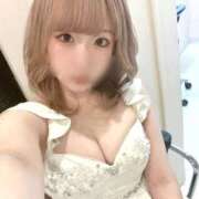 ヒメ日記 2025/08/31 21:29 投稿 みこと ハイブリッドヘルス小岩中央