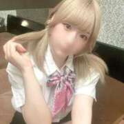 ヒメ日記 2025/09/02 10:09 投稿 みこと ハイブリッドヘルス小岩中央