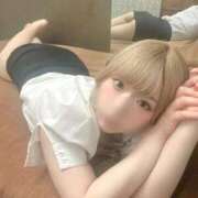 ヒメ日記 2025/09/02 23:09 投稿 みこと ハイブリッドヘルス小岩中央