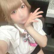 ヒメ日記 2025/09/14 06:29 投稿 みこと ハイブリッドヘルス小岩中央