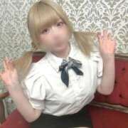 ヒメ日記 2025/09/16 00:19 投稿 みこと ハイブリッドヘルス小岩中央