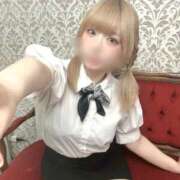 ヒメ日記 2025/09/17 08:59 投稿 みこと ハイブリッドヘルス小岩中央