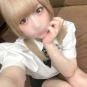 ヒメ日記 2025/09/17 21:39 投稿 みこと ハイブリッドヘルス小岩中央