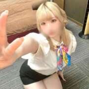 ヒメ日記 2025/09/21 21:59 投稿 みこと ハイブリッドヘルス小岩中央