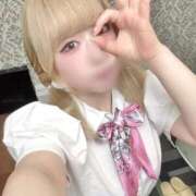 ヒメ日記 2025/09/27 17:11 投稿 みこと ハイブリッドヘルス小岩中央