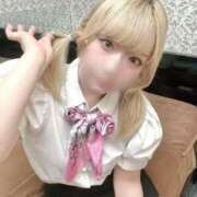 ヒメ日記 2025/09/29 07:19 投稿 みこと ハイブリッドヘルス小岩中央