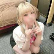 ヒメ日記 2025/10/06 19:49 投稿 みこと ハイブリッドヘルス小岩中央