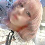 ヒメ日記 2025/10/07 16:49 投稿 みこと ハイブリッドヘルス小岩中央