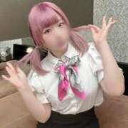 ヒメ日記 2025/10/11 07:09 投稿 みこと ハイブリッドヘルス小岩中央