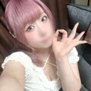 ヒメ日記 2025/10/11 23:29 投稿 みこと ハイブリッドヘルス小岩中央